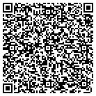 QR code with Ebenezer's Franchising Corp contacts