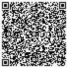 QR code with A & E General Contracting contacts