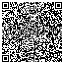 QR code with Mark Frederick Realtors contacts