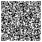 QR code with Shadow Broadcasting Service contacts