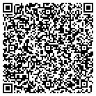 QR code with Lou's Prime Meats & Deli contacts