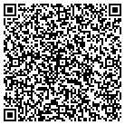 QR code with Sunshine Auto Body & Painting contacts