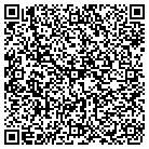 QR code with Capital Printing & Graphics contacts