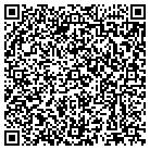 QR code with Print Studio At Mapleshade contacts