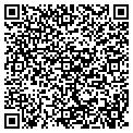 QR code with MCI contacts