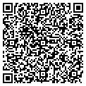 QR code with Teriyaki contacts