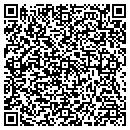 QR code with Chalas Fencing contacts