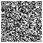 QR code with Model Railway Post Office contacts