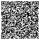 QR code with W D Hilton DO contacts