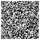 QR code with St Constantine & Helen Church contacts