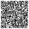 QR code with Joyce Media contacts
