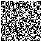 QR code with Seaview Orthopaedics contacts