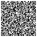 QR code with Quick Chek contacts