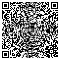 QR code with Obeetee contacts
