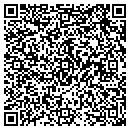 QR code with Quiznos Sub contacts