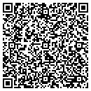 QR code with Skyline Diamond contacts