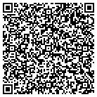 QR code with Anton's Dry Cleaners & Lndrmt contacts