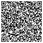 QR code with Joyce Kilmer Elementary School contacts