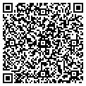 QR code with Chase Manhattan contacts