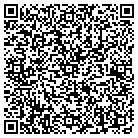 QR code with William Zinsser & Co Inc contacts