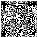 QR code with Berkeley Heights Twp Road Department contacts