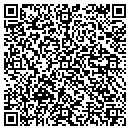 QR code with Ciszak Printing Inc contacts
