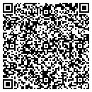 QR code with Flume Ridge Records contacts
