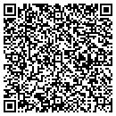 QR code with Brick Town Elks Lodge contacts