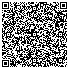 QR code with Emerson Construction Corp contacts