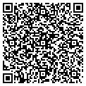 QR code with Eric Locksmith contacts