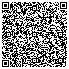QR code with Bo-Nei Custom Cabinets contacts