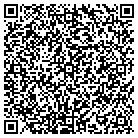 QR code with Harmony Center Acupuncture contacts