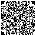 QR code with Neils Auto Body contacts