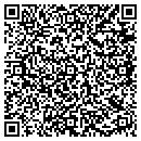 QR code with First Class Notes LLC contacts