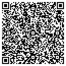 QR code with Dev Brooke Bread contacts