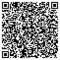QR code with Cellular Signal Inc contacts