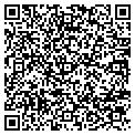 QR code with Tack Room contacts