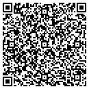 QR code with Gullo E C Photography & Video contacts