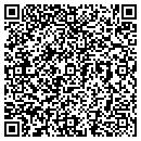 QR code with Work Program contacts