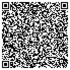 QR code with Sheldon Masonry Coping & Tile contacts