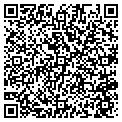 QR code with R G Soft contacts