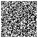 QR code with Papo's Gourmet Pizza contacts