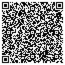 QR code with Jiffy Lube contacts