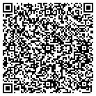 QR code with Carter Manufacturing Co Inc contacts