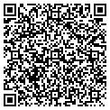 QR code with Oraknowledge Inc contacts