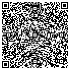 QR code with Spruce General Contractor contacts