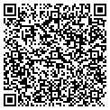 QR code with Ig Window Cleaner contacts