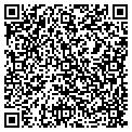 QR code with A Buck Just contacts