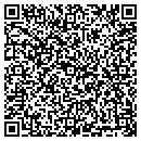 QR code with Eagle Color Corp contacts
