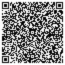 QR code with Feitlwitz Kosten Architects PA contacts